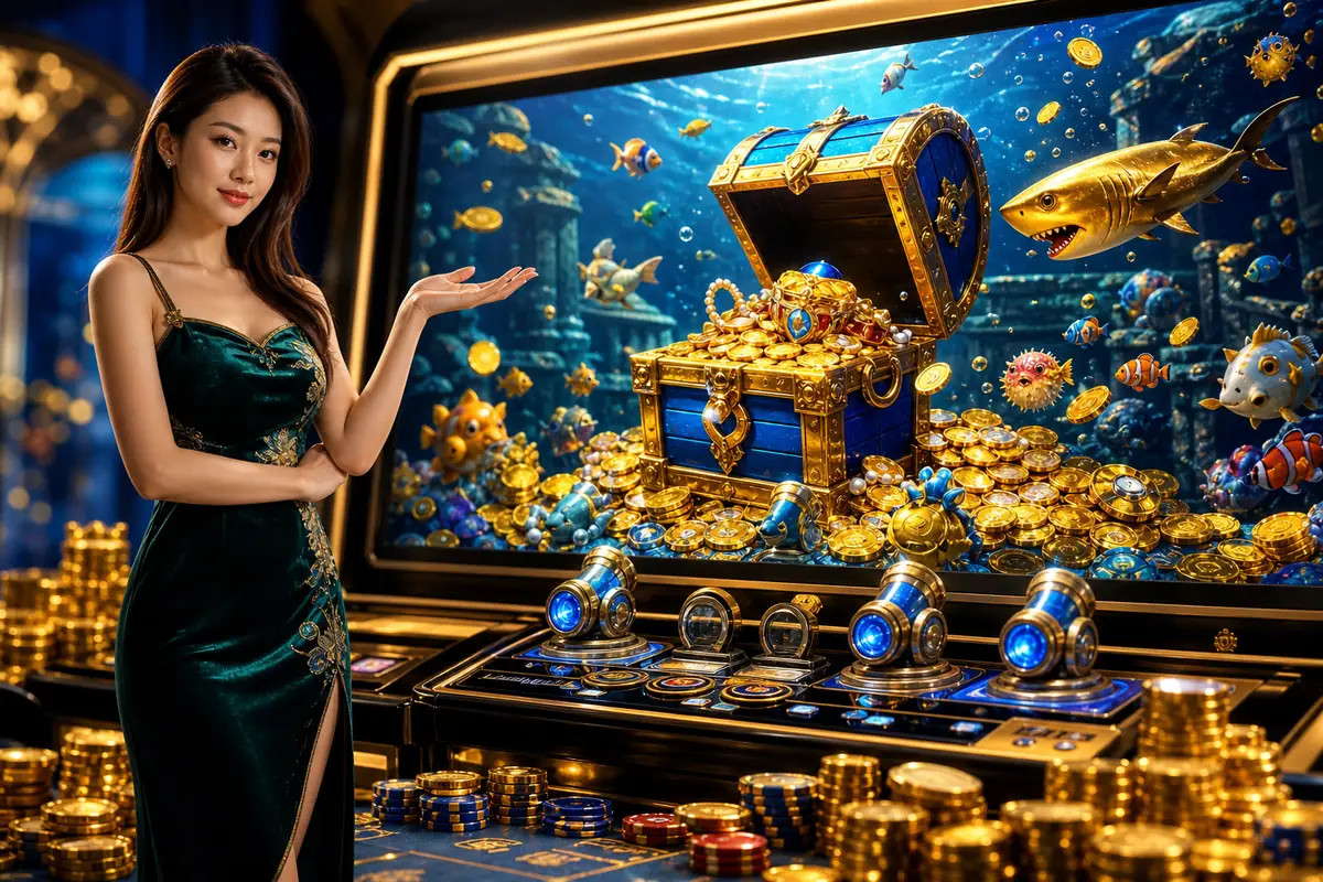 apk8x নিরাপদ পেমেন্ট বিকাশ নগদ