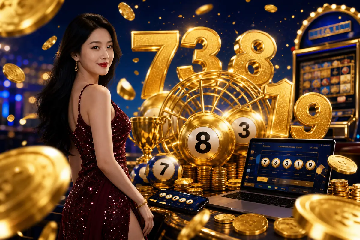 apk8x VIP অ্যাকাউন্ট সুবিধা